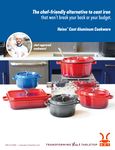 GET Heiss Brochure GET Heiss Brochure