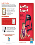 HighChair-ComplianceBrochure HighChair-ComplianceBrochure