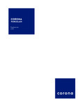 get_corona_catalog_2019 get_corona_catalog_2019