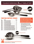 GET_PortionControlServingUtensils_2016
