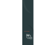 Global Solutions Brochure 