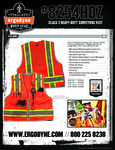 glowear-8254hdz-surveyors-vest-flye glowear-8254hdz-surveyors-vest-flye