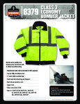 glowear-8379-class-3-economy-bomber-jacket-flyer_2 glowear-8379-class-3-economy-bomber-jacket-flyer_2