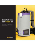 gofit-booklet-en-8181836 gofit-booklet-en-8181836