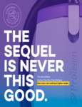 ProTeam GoFree Brochure ProTeam GoFree Brochure