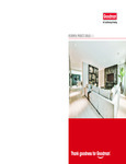 Goodman_Product Catalog_AWST_Brochure Goodman_Product Catalog_AWST_Brochure
