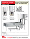 Gourmet_Cooking_Equipment_051916_72DPI_VIEW