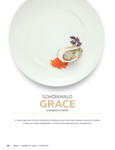 grace_brochure1