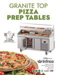 Granite-Top-Pizza-PrepTables.pdf