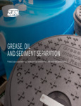 Grease,-Oil-and-Sediment-Separation-Brochure Grease,-Oil-and-Sediment-Separation-Brochure