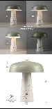 green lamp_brochure green lamp_brochure