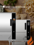 Groen-SmartSteam-Pro-Brochure