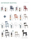 Grosfillex_Tahoe_Catalog