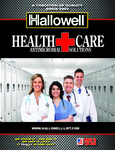 hallowell_medsafe_anitmicrobial_products_2024 hallowell_medsafe_anitmicrobial_products_2024