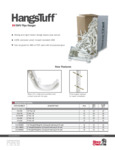 hangstuff---flyer hangstuff---flyer