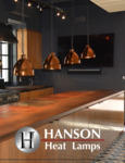 Hanson_Catalog