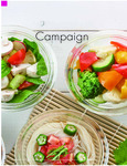 Hario 2019 Campaign Brochure Hario 2019 Campaign Brochure