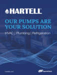 Hartell_Catalog Hartell_Catalog
