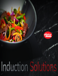 Hatco-Induction-Brochure-1219 Hatco-Induction-Brochure-1219