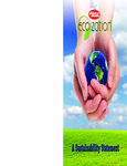 Hatco Ecoization Green Brochure Hatco Ecoization Green Brochure