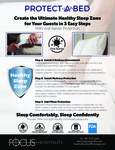 Brochure Brochure
