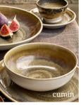 Heart and Soul_Cumin Heart and Soul_Cumin