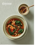 Heart and Soul_Thyme Heart and Soul_Thyme