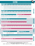 Henry Segal Sizing Chart.pdf