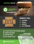HexcelMiniPack-Brochure