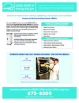 Energy Guide Energy Guide