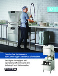 Hobart-AMTL-Brochure Hobart-AMTL-Brochure