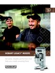 Brochure Brochure