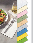 Hoffmaster_Dinner_Brochure