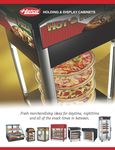 Brochure Brochure