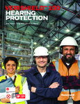 Honeywell Verishield Earmuffs Brochure Honeywell Verishield Earmuffs Brochure