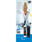 Hoot WiFi Brochure