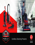 HooverHVRPWR_BatteryBrochure