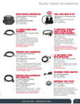 Hose Assembly Brochure pages Hose Assembly Brochure pages