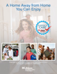 Hospitality Brochure