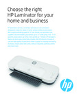 HP_LAMINATOR BROCHURE-14 copy HP_LAMINATOR BROCHURE-14 copy