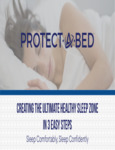 Brochure Brochure