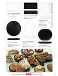 Hudson_Melamine Serveware_Catalog