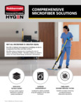 hygen-comprehensive-microfiber-solutions