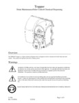 Dema Trapper Instructions Dema Trapper Instructions