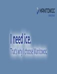 Brochure Brochure