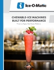 IceOMatic_Chewable-Ice-Makers_Brochure