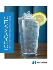 IceOMatic_GEM-HEM-MFI_Catalog