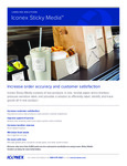 Iconex_Sticky_Media_Brochure
