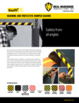 Ideal Warehouse Knuffi Brochure Ideal Warehouse Knuffi Brochure