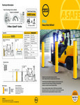 iflex_heavy_duty_bollard_us.pdf